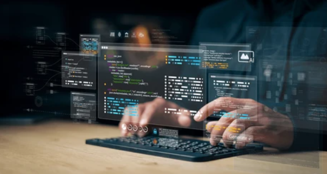 Software Development