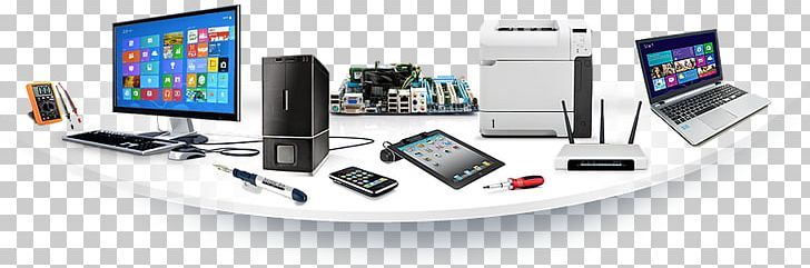 Software Supplies & Maintenance